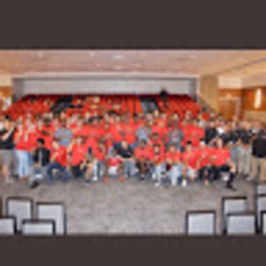 Meet your Posher, Javier